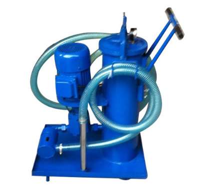 �Wʽȼ�͞V��܇�aƷ�f��