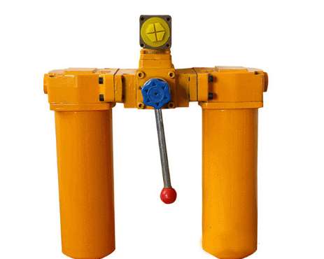 �pͲ�����^�V������Щ�ИI(y��)�Б���