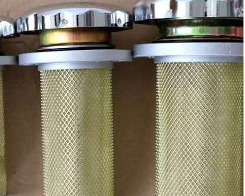 �՚�V�����ڰ��b�r���ܳ��e