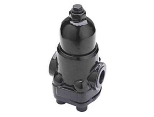 ʲô�Ǹ�Ч�^(gu��)�V�� ����ʲô���c(di��n)