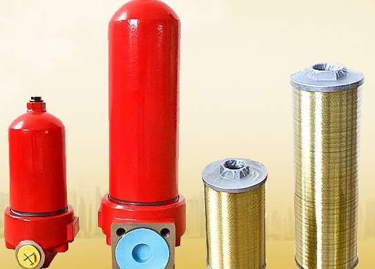 Һ�������ʹ����Ҫע���@Щ