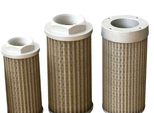 ע��Һ�������ʹ�ü���(ji��)