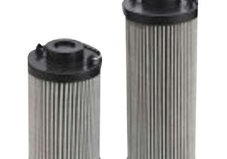 Һ���O��ľS�oҪ�c