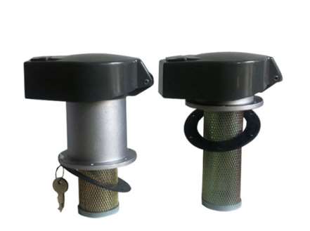 ���ӾS�o(h��)��Һ�����