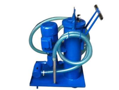 Һ���O�����ϴ���v��