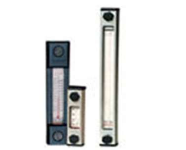 �����@�Ӂ��S�o(h��)Һ�����