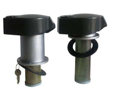 Һ������İlչ������҇���Һ�����gˮƽ