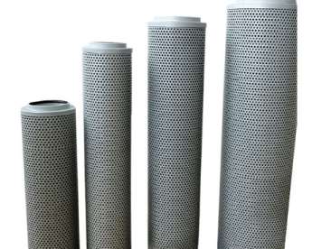 Һ��������B����Щ�`�^