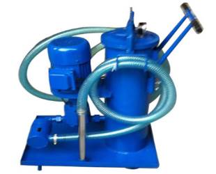 Һ���O����x��С�Nʿ