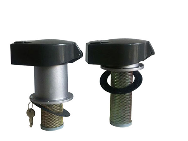 �^�V���ĺ��ν�B