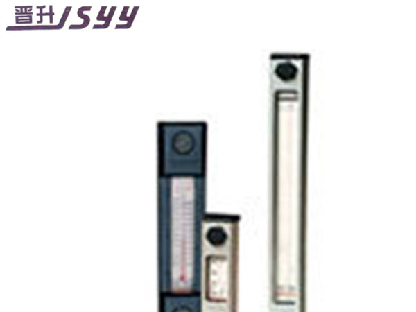 �ŷ���Һλ��